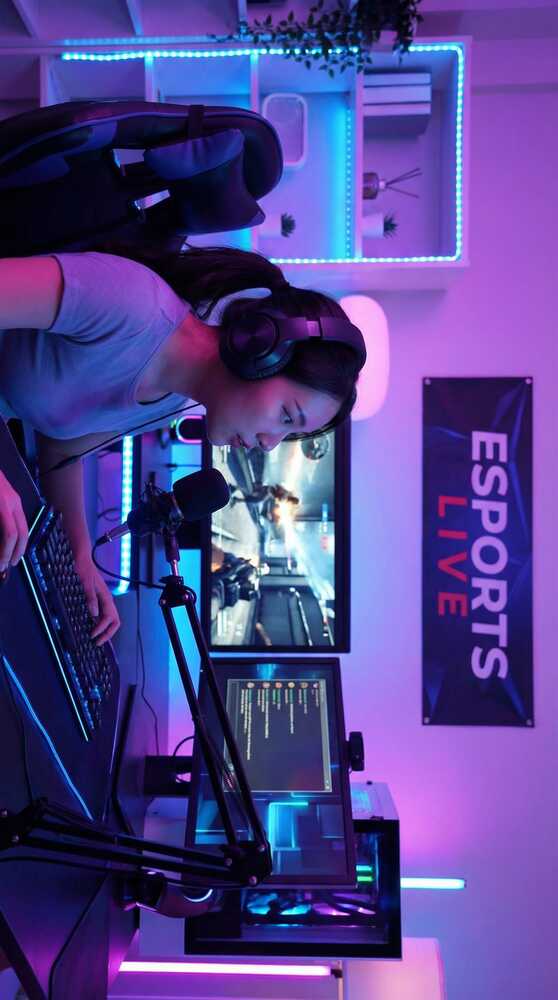 海角游戏直播视频